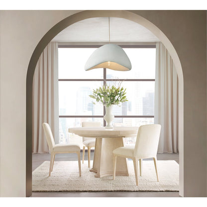 Westwood Upholstered Side Chair