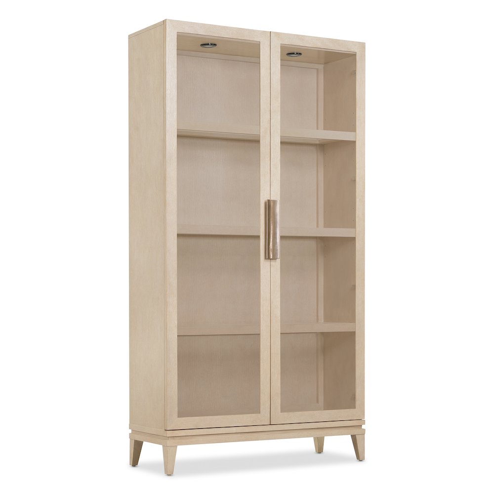 Westwood Display Cabinet