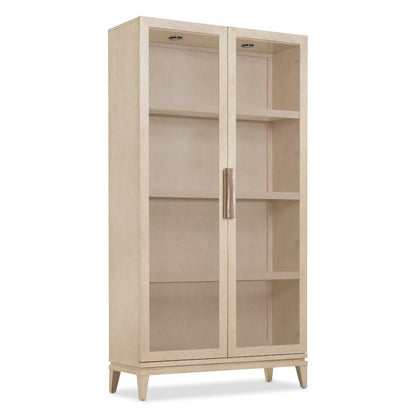 Westwood Display Cabinet