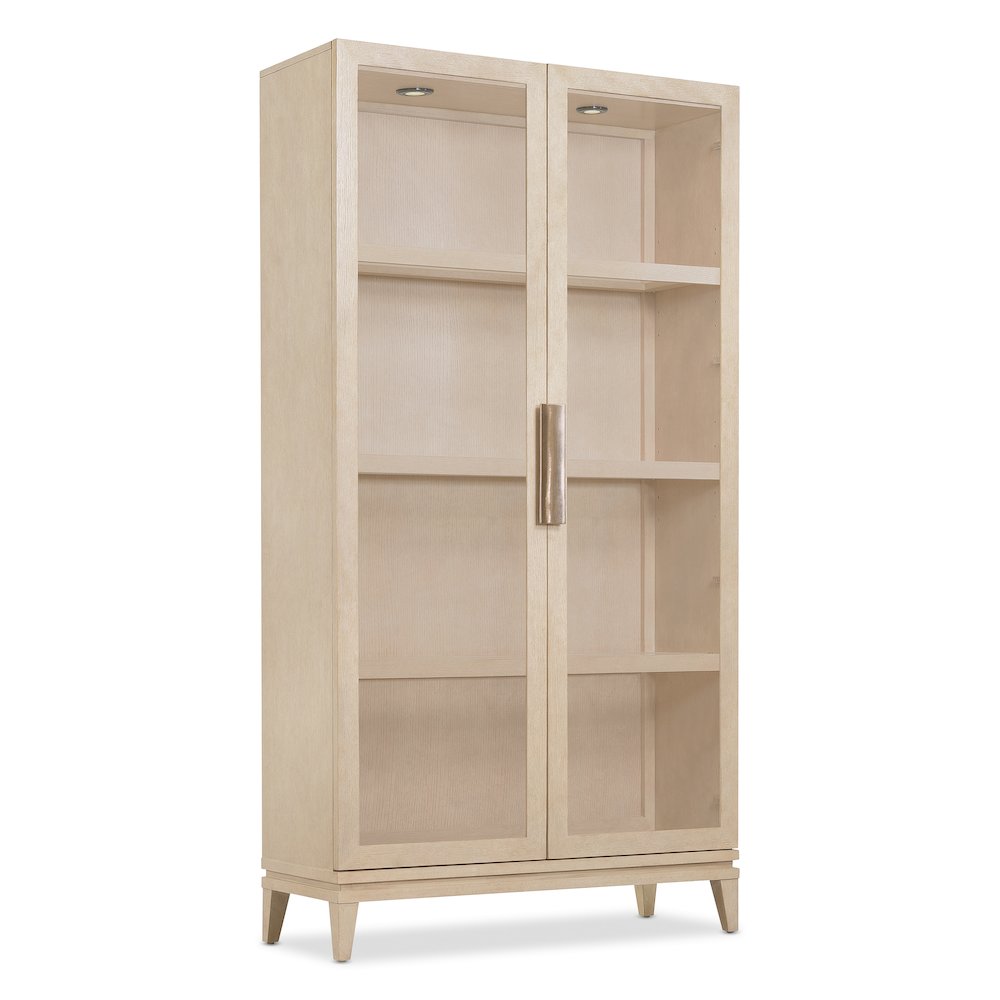 Westwood Display Cabinet
