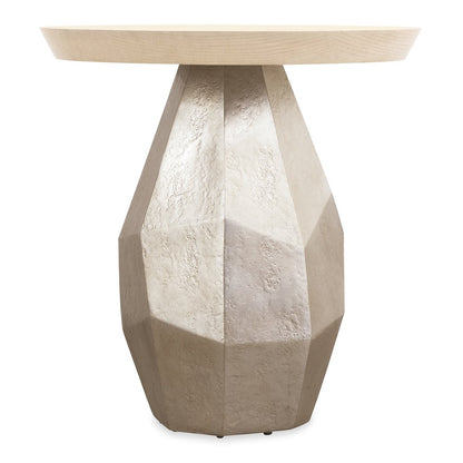 Westwood Accent Table