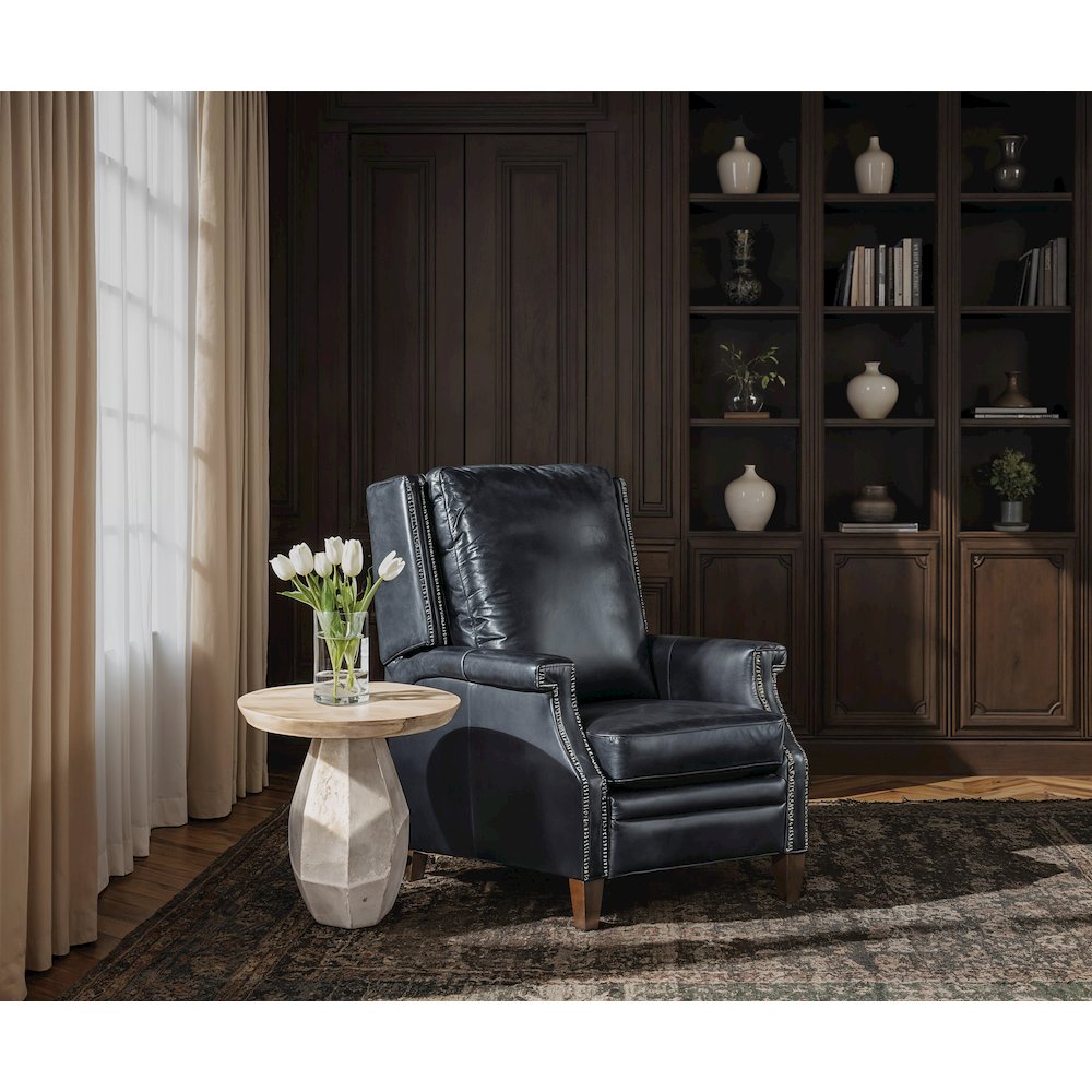 Westwood Accent Table