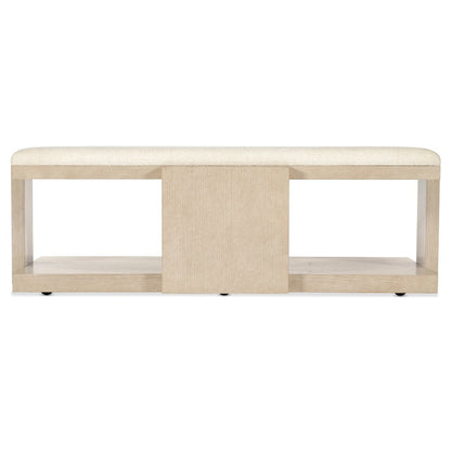 Westwood Rectangle Cocktail Table