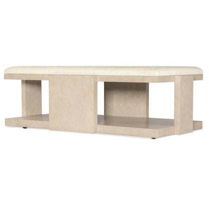 Westwood Rectangle Cocktail Table