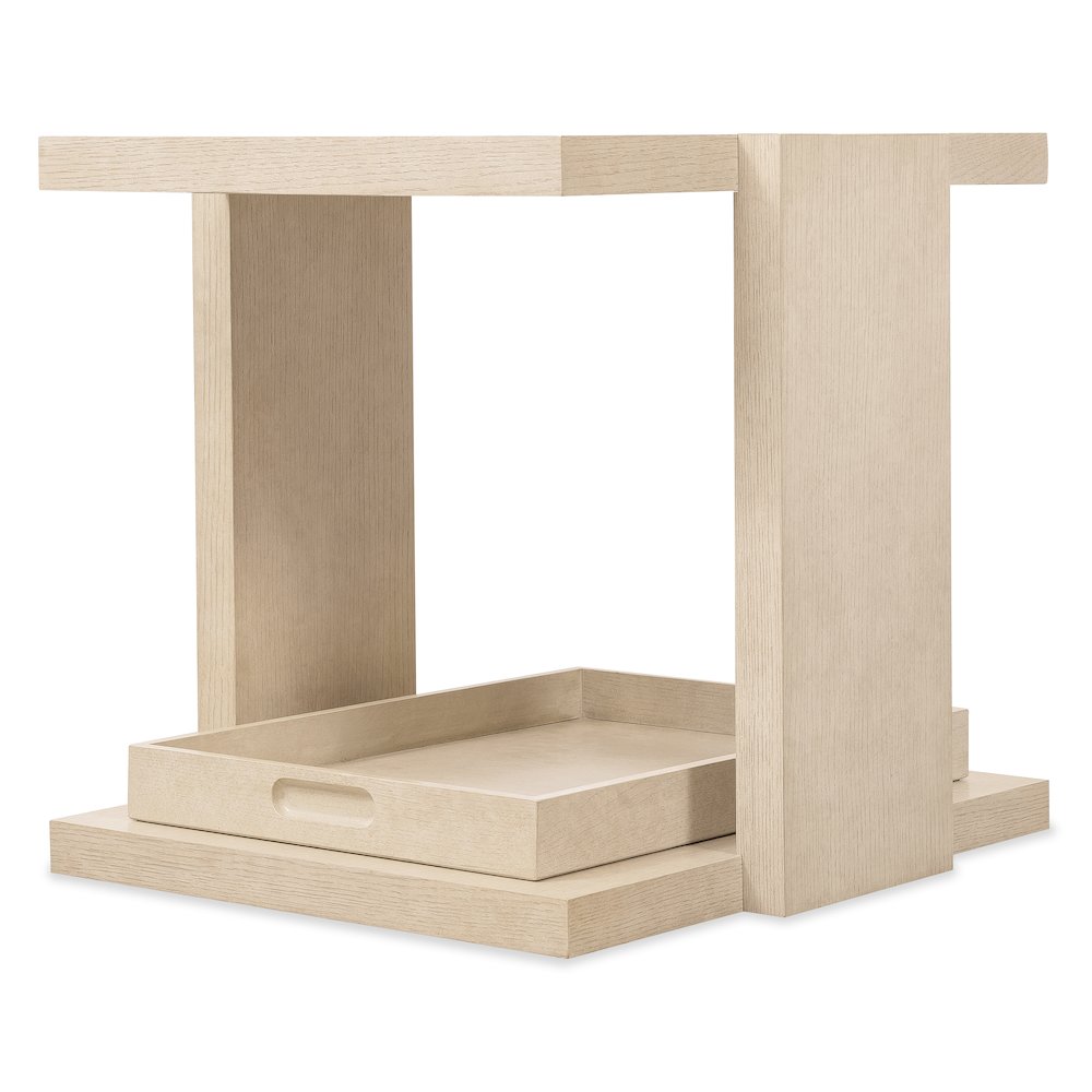 Westwood End Table