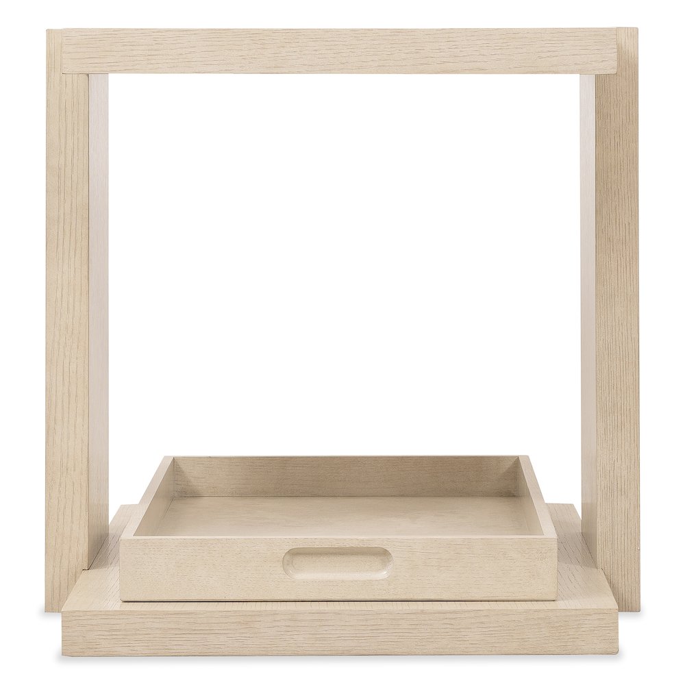 Westwood End Table