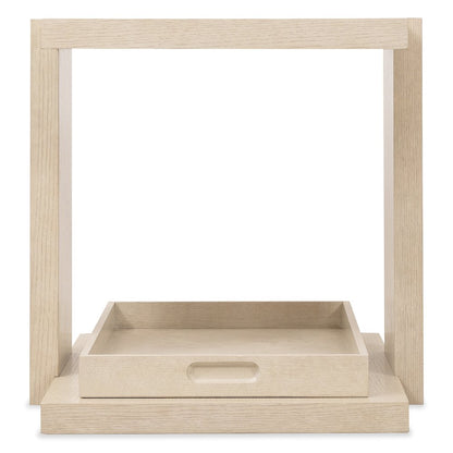 Westwood End Table