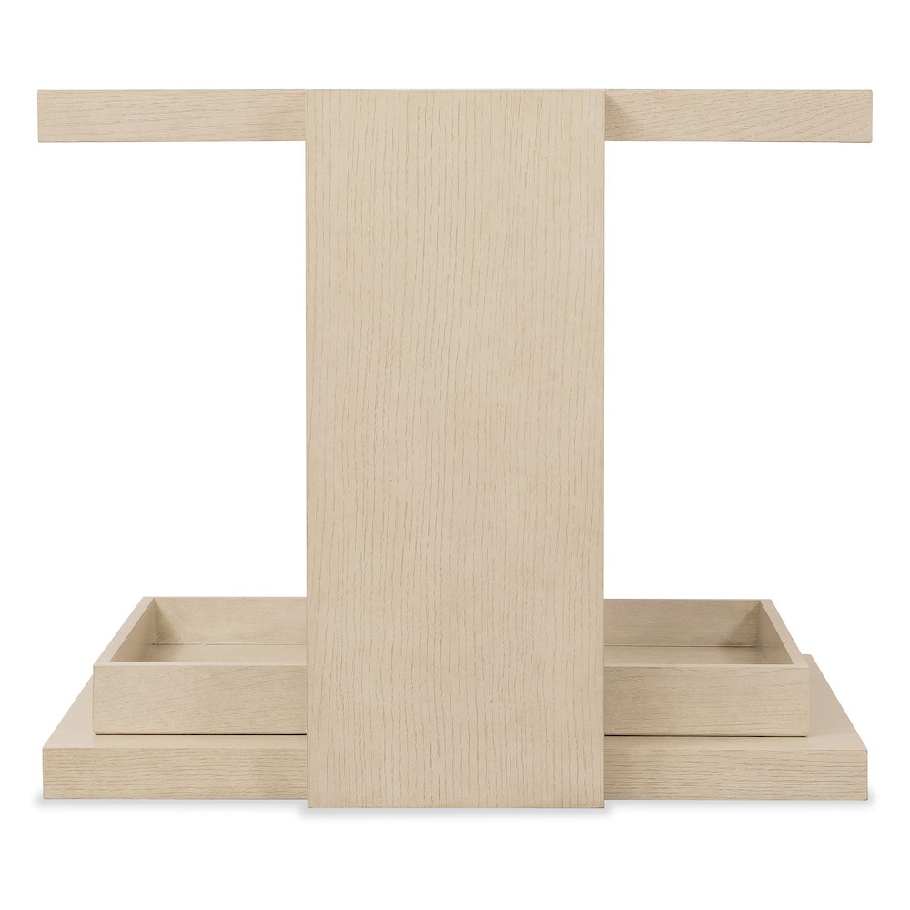 Westwood End Table