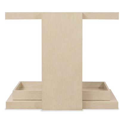 Westwood End Table