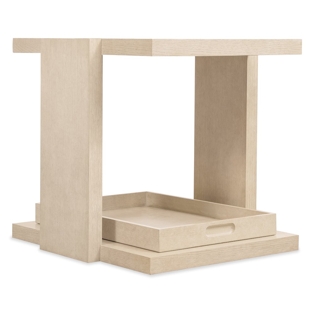 Westwood End Table
