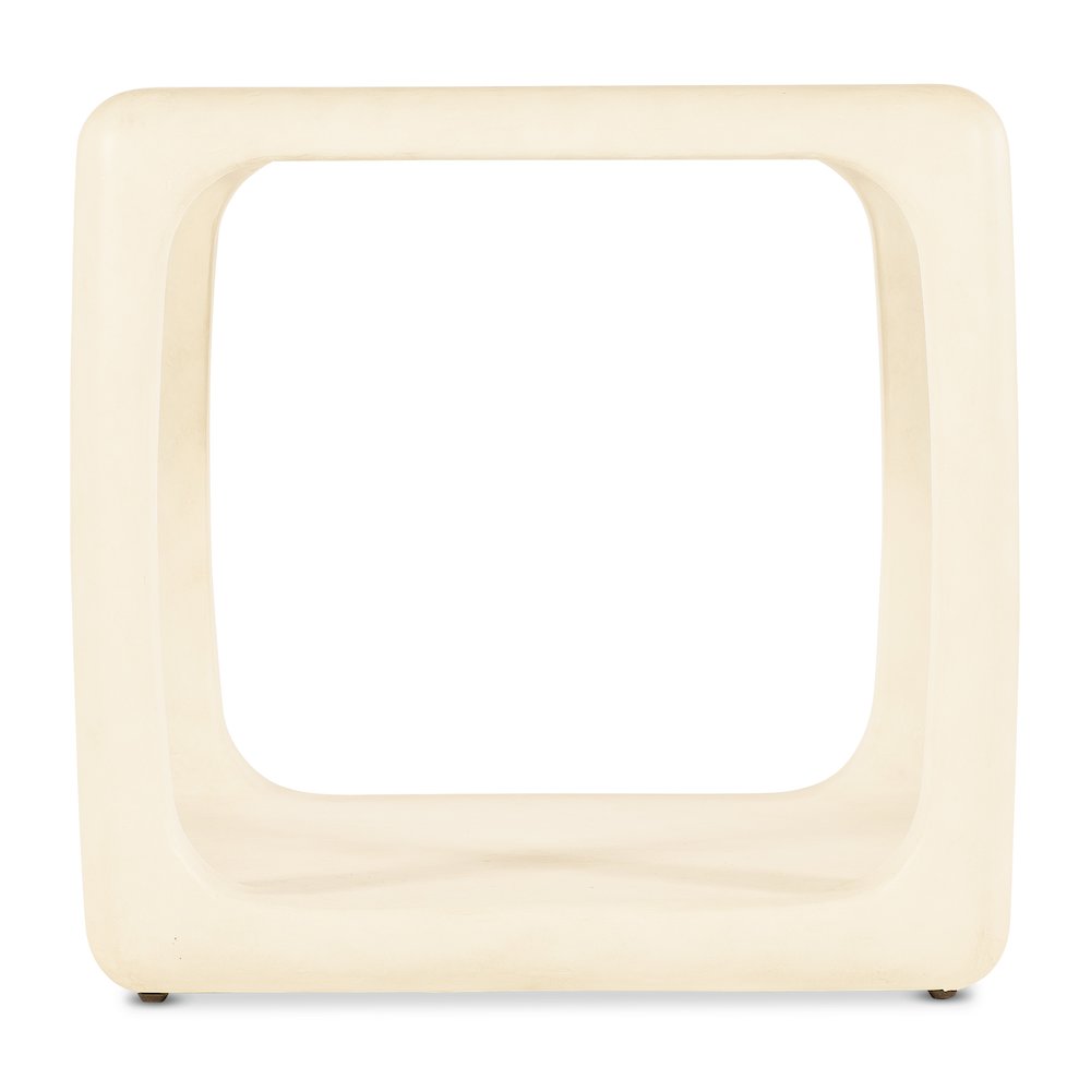 Westwood End Table
