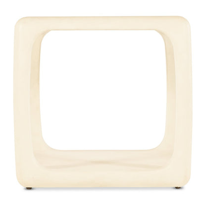 Westwood End Table