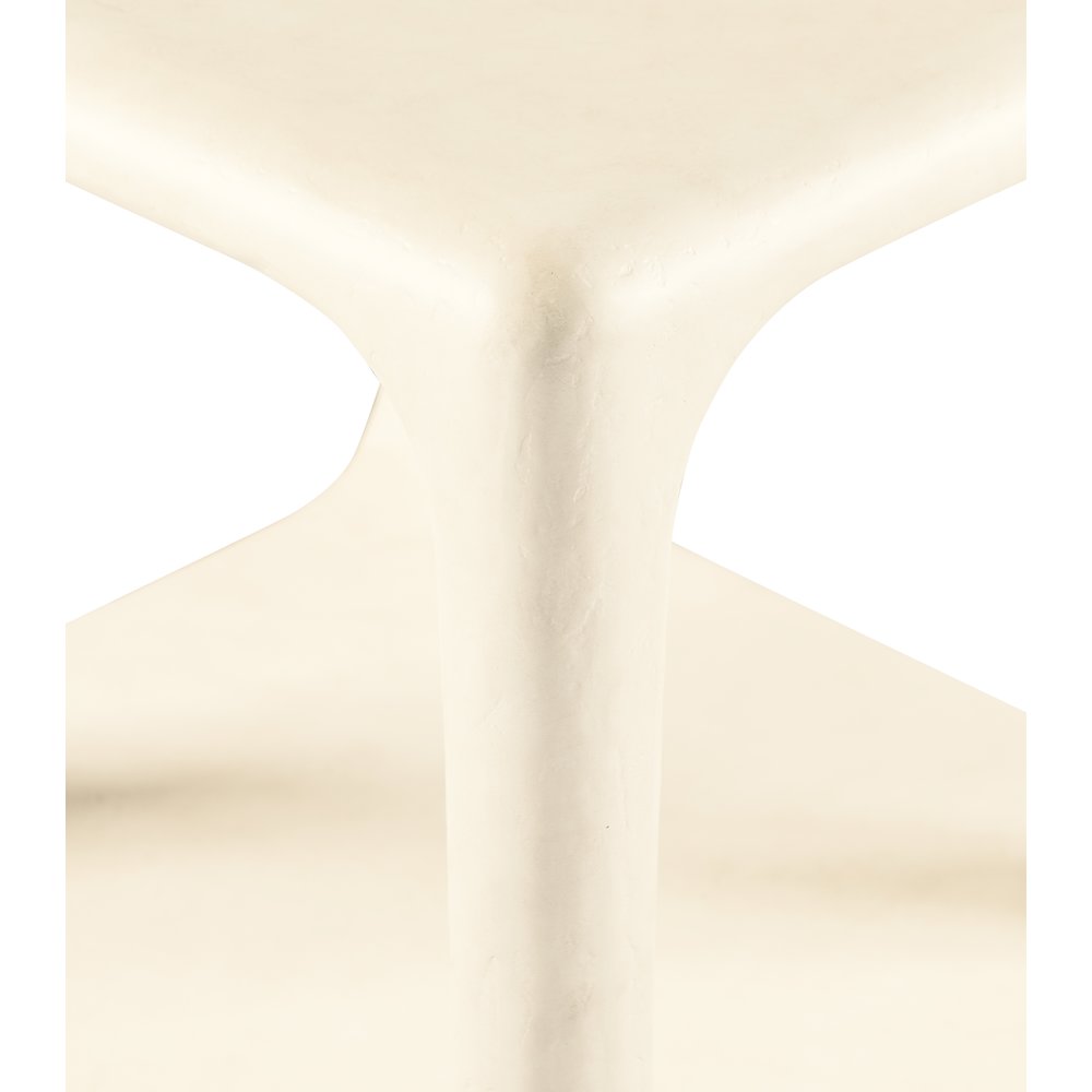 Westwood End Table
