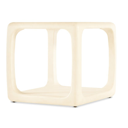 Westwood End Table