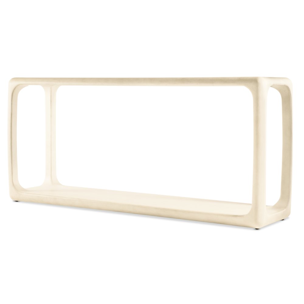 Westwood Console Table