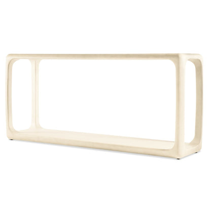Westwood Console Table