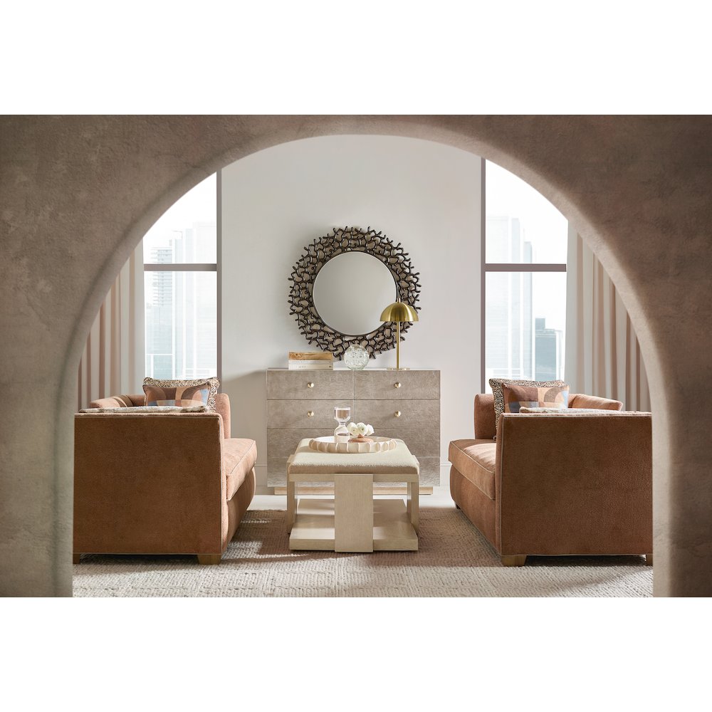 Westwood Single Dresser