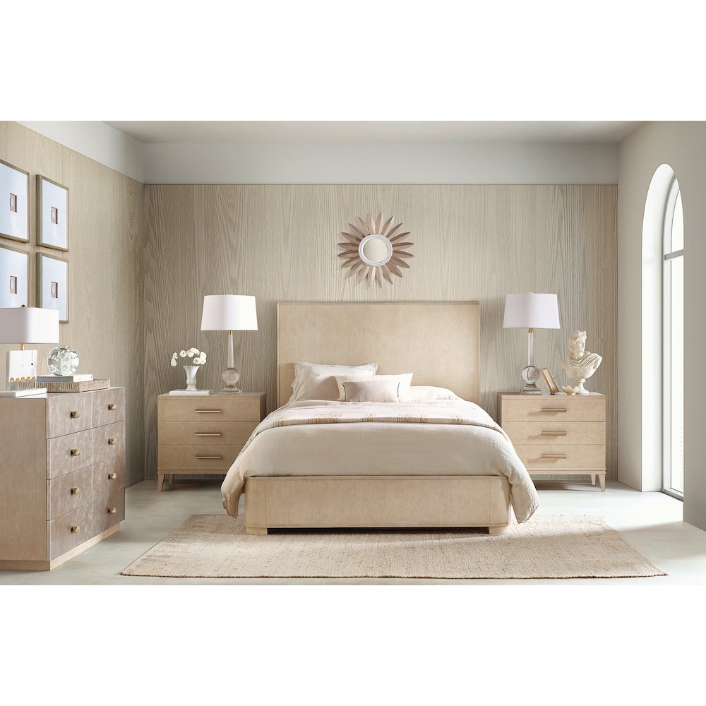 Westwood Single Dresser