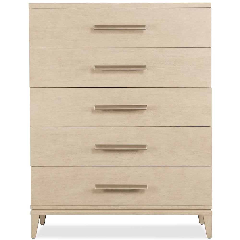Westwood Five Drawer Chest