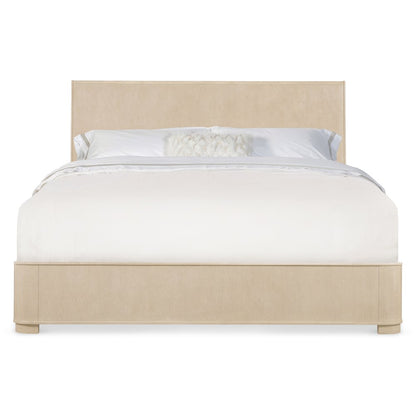 Westwood California King Panel Bed