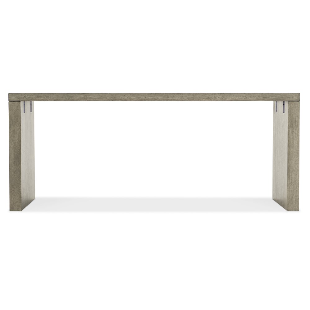 Linville Falls 72" Desk