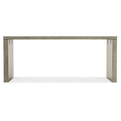 Linville Falls 72" Desk