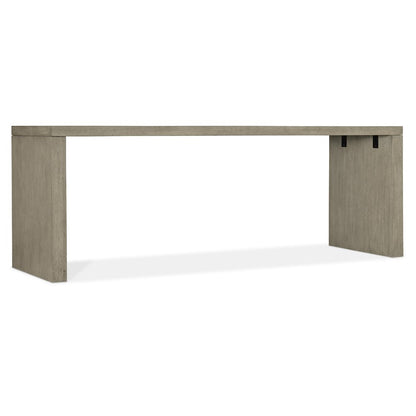 Linville Falls 84" Desk