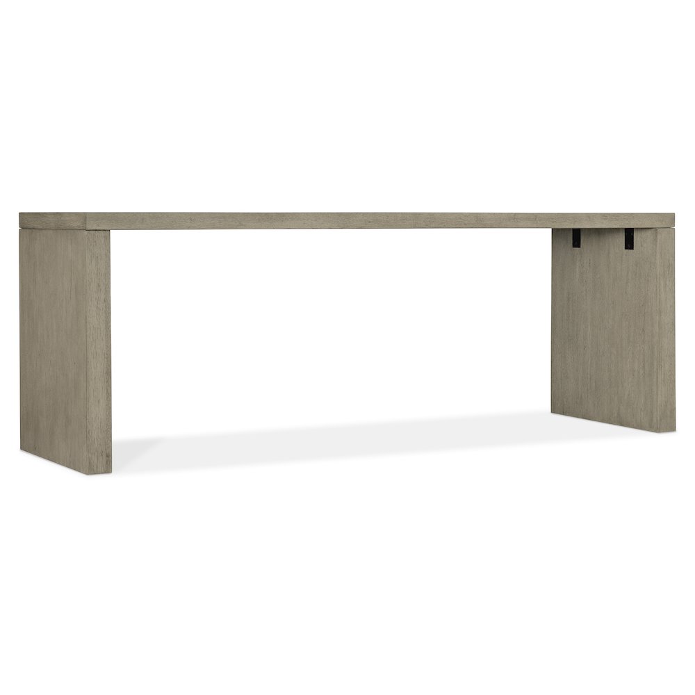 Linville Falls 84" Desk