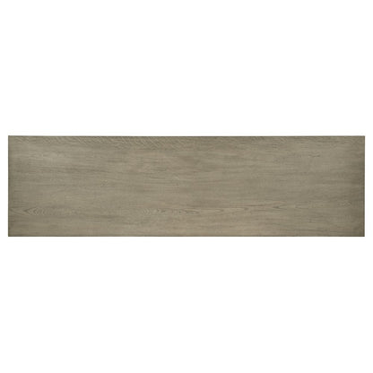 Linville Falls 84" Desk