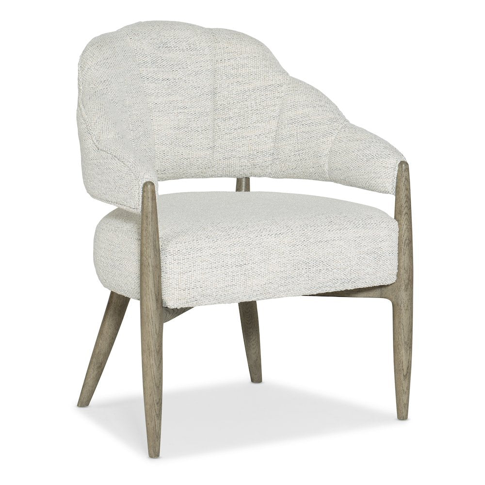 Linville Falls Bynum Bluff Accent Chair