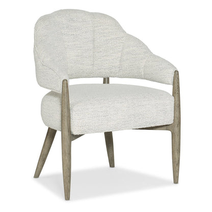 Linville Falls Bynum Bluff Accent Chair