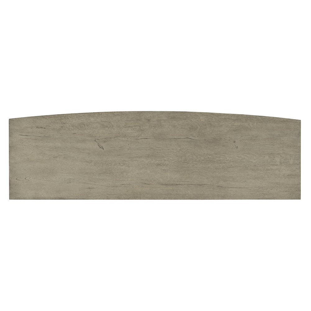 Linville Falls Chimney Gap Six Drawer Dresser