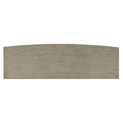 Linville Falls Chimney Gap Six Drawer Dresser