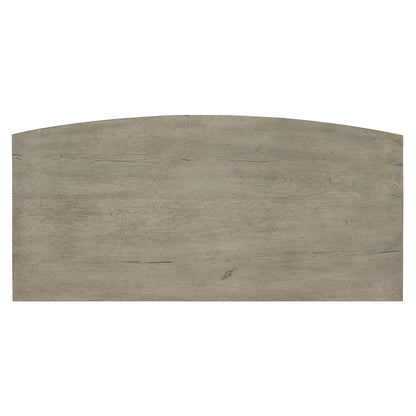 Linville Falls Pisgah Five Drawer Chest