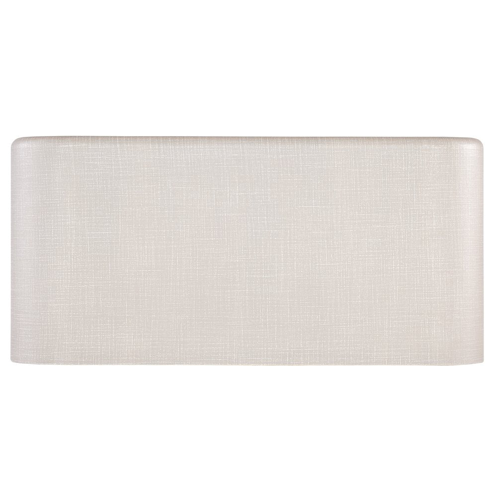 Melange Julip Accent Chest