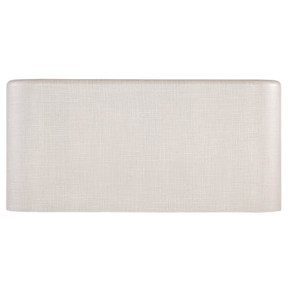 Melange Julip Accent Chest