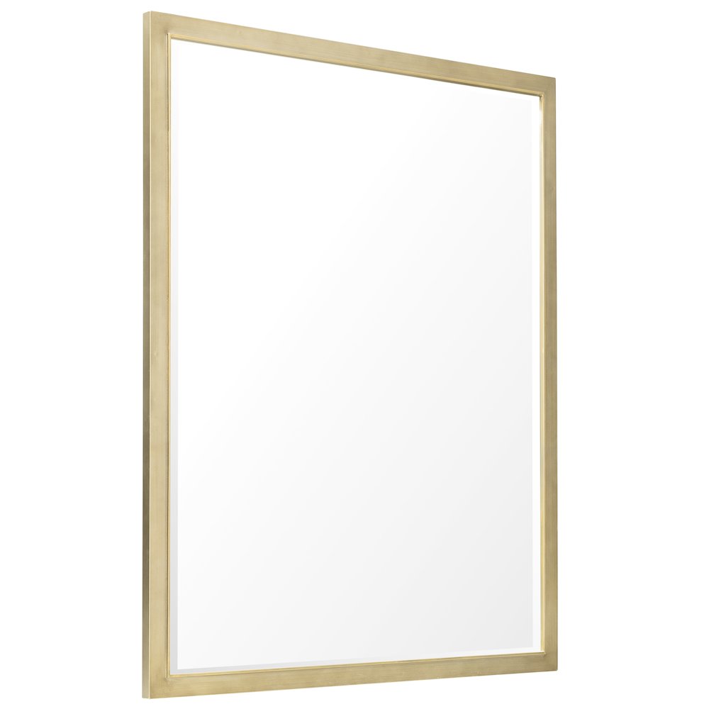 Melange Now You See Me Mirror