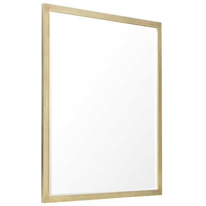 Melange Now You See Me Mirror