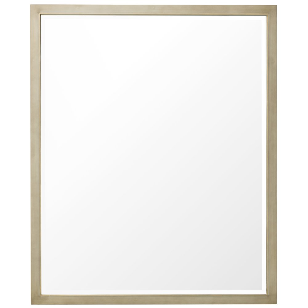 Melange Now You See Me Mirror