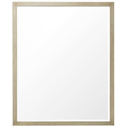 Melange Now You See Me Mirror
