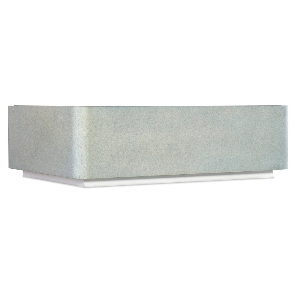 Melange Atlantis Cocktail Table