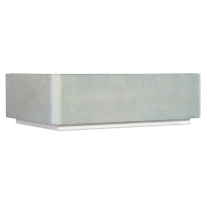 Melange Atlantis Cocktail Table
