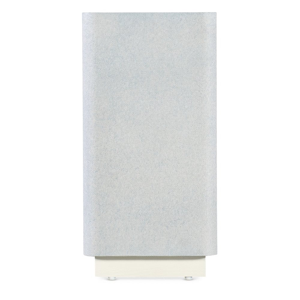 Melange Atlantis Accent Table