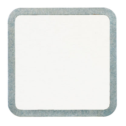 Melange Atlantis Accent Table