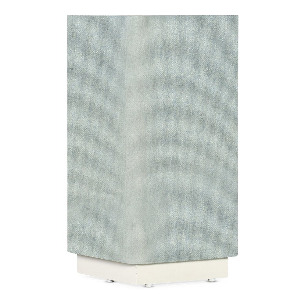 Melange Atlantis Accent Table