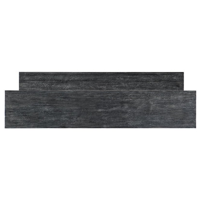 Melange Halen Nesting Sofa Tables