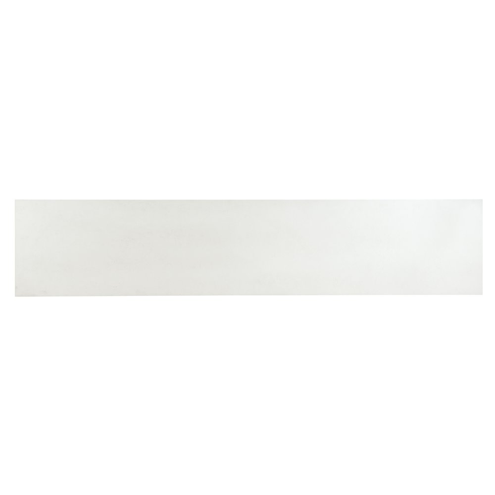 Melange Passerine Four Door Credenza