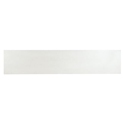 Melange Passerine Four Door Credenza