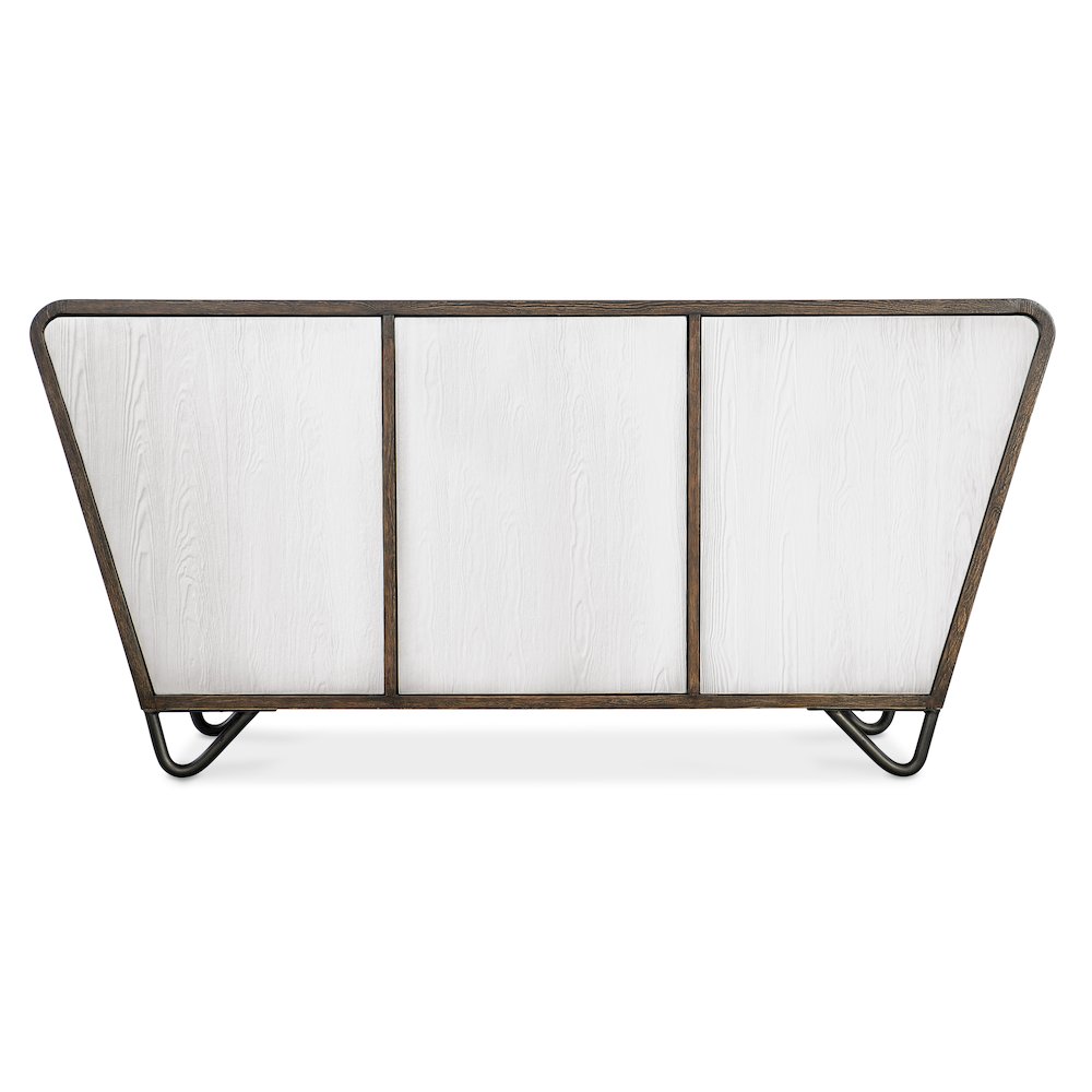 Melange Terra Credenza