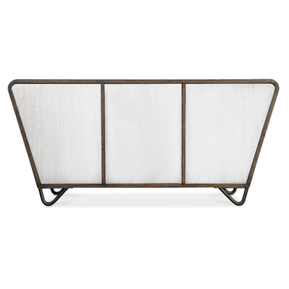 Melange Terra Credenza
